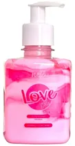  Gel Aromati...
