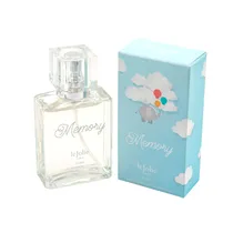  Perfume par...
