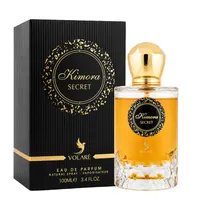 Perfume Vola...