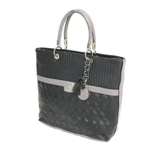  Bolsa Dama ...
