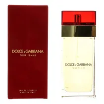  Dolce &Amp;...