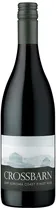 Vinho Cross...