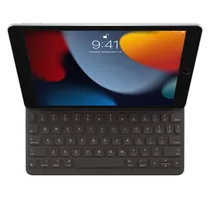  iPad Smart ...