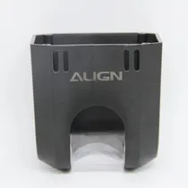 Align E1 10...