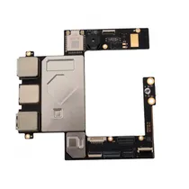  Dji Part Ag...