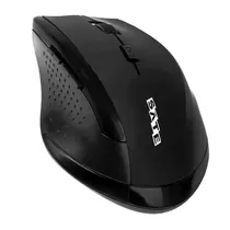  Mouse Satel...