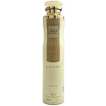 Perfume de A...