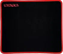  Mouse Pad G...