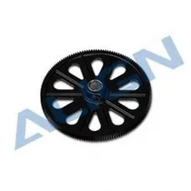 TR500 Autor...
