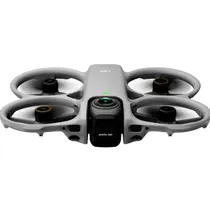 Drone Dji Avata 360 FLY More Combo (Dji RC 2)