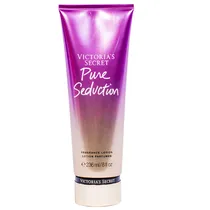 Body Lotion Victoria"s Secret Puse Seduction 236ML
