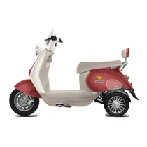  Moto Eléctr...