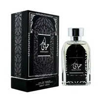 Perfume Ard ...