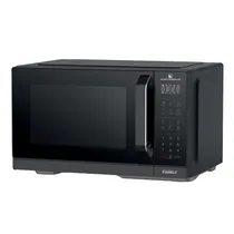  Horno Micro...