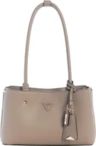  Bolsa Guess...