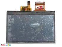  CM LCD Sony...