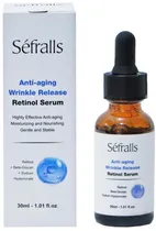  Sérum Antie...
