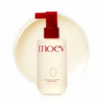  Moev Annurc...