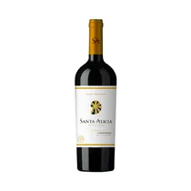  Vino Santa ...