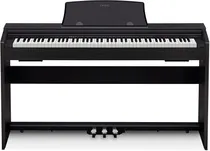  Casio Privi...
