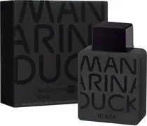  Perfume Mas...