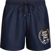  Short de Ba...