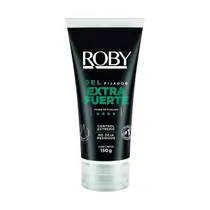  Roby Gel Ex...