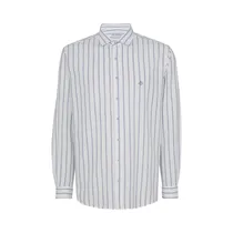  Camisa Duda...