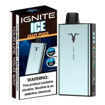  Ignite V400...