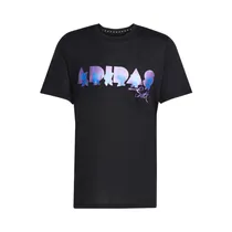 Remera Adid...
