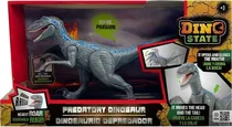 Brinquedo P...