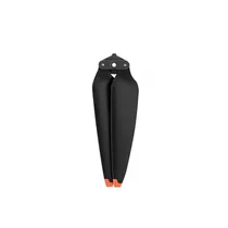 Dji Part Air 3S Propeller A CCW YC.JG.ZS003603.02