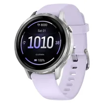 Smartwatch G...
