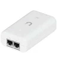 Ubiquiti Uac...