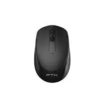  Mouse Wirle...
