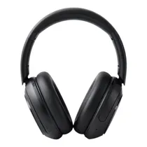 Satellite Auricular AE-873 Negro
