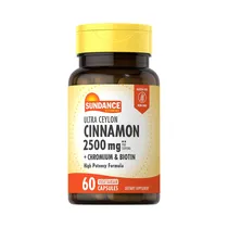  Vitamina Su...