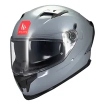 Capacete MT ...