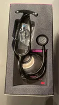  Littmann Mé...