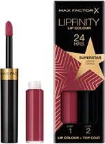  Max Factor ...
