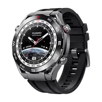  Smartwatch ...
