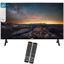  Smart TV LE...