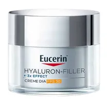 Crema Facial...