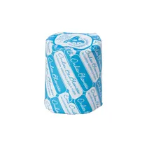 Algodon Hidrofilo Rollo 25G