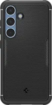  Capa Spigen...