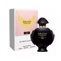 Brand Collec...