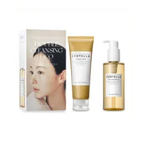  SKIN1004 Ma...