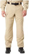  Calça 5.11 ...