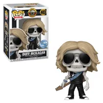  Funko Pop R...