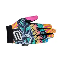 Guantes Asw ...